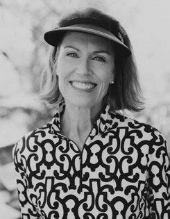 Hall of Fame | Oceanside High School Foundation